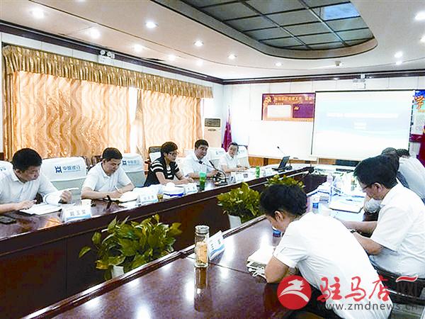 yuanzh170633.jpg