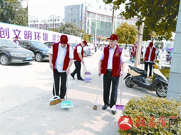 yuanzh170675.jpg