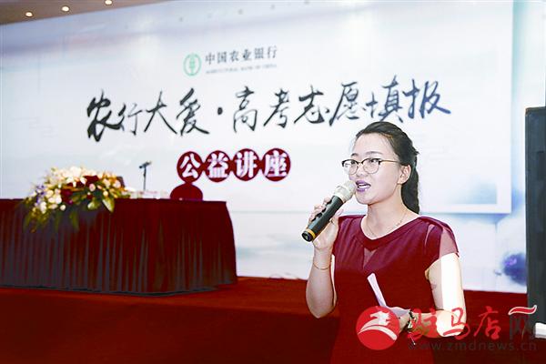 yuanzh1706102.jpg