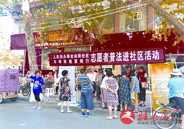 yuanzh1707139.jpg
