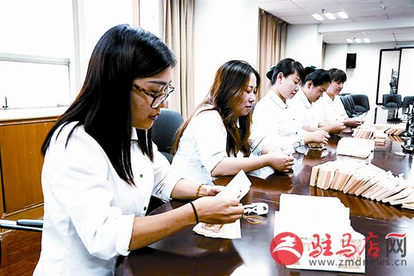 wangk170815.jpg