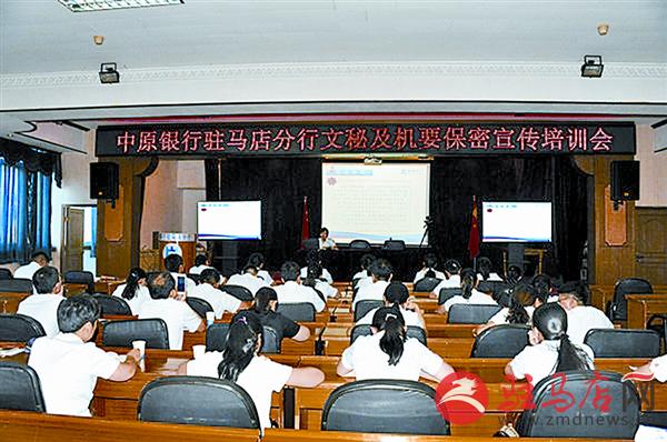 yuanzh170858.jpg