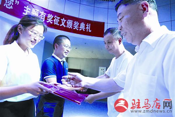 wangk170875.jpg