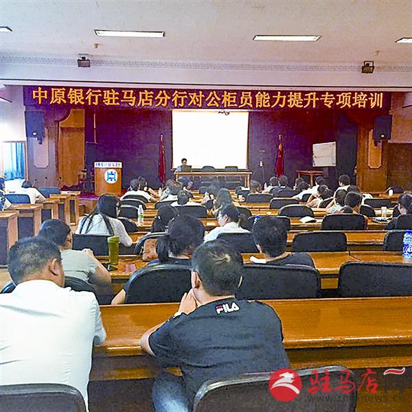 wangk170872.jpg