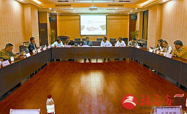 wangk1709161.jpg