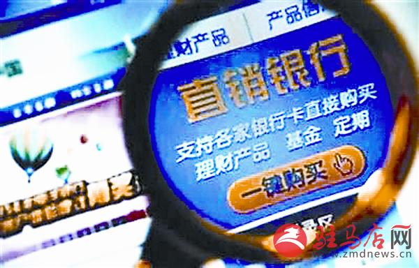 wangk1709171.jpg