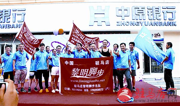 yuanzh170962.jpg