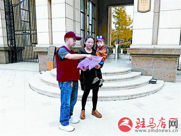 yuanzh170961.jpg