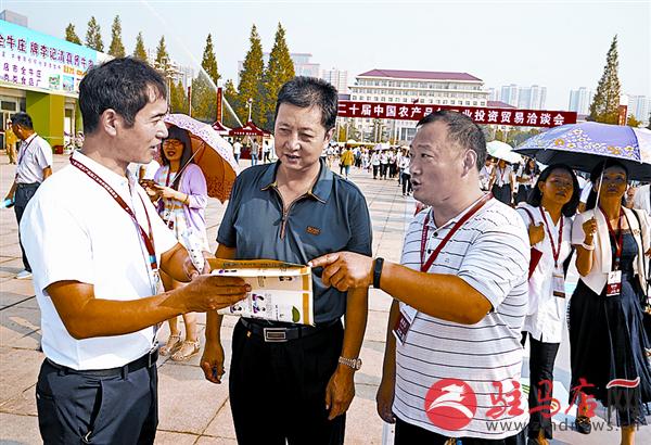 yuanzh170964.jpg