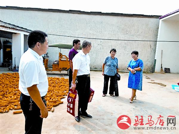 wangk170988.jpg