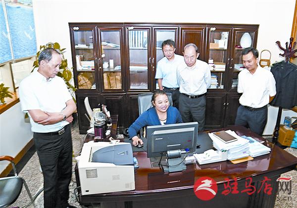 wangk170995.jpg
