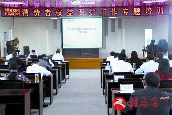 wangk170994.jpg