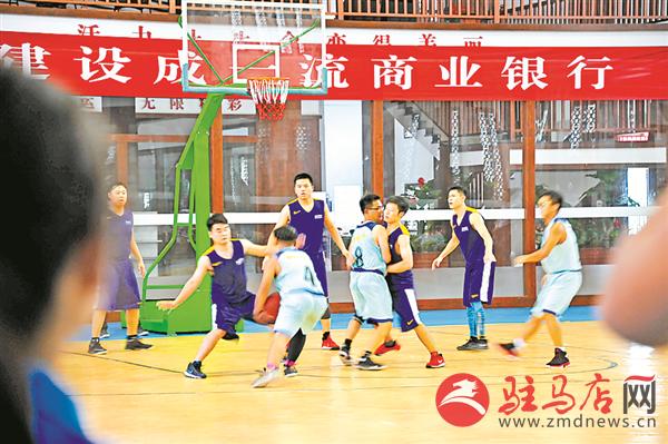 yuanzh1709149.jpg