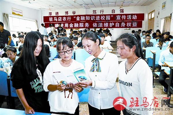 yuanzh17102.jpg