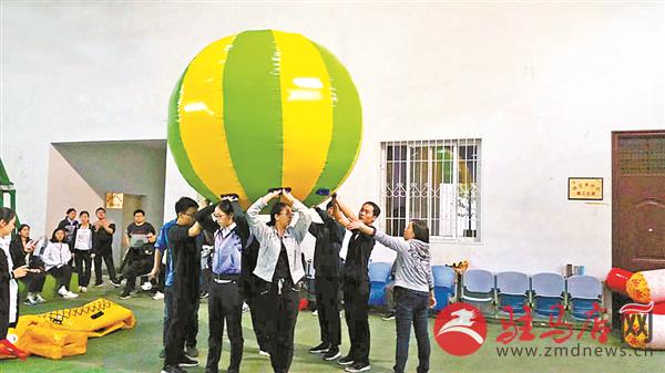 wangk171047.jpg