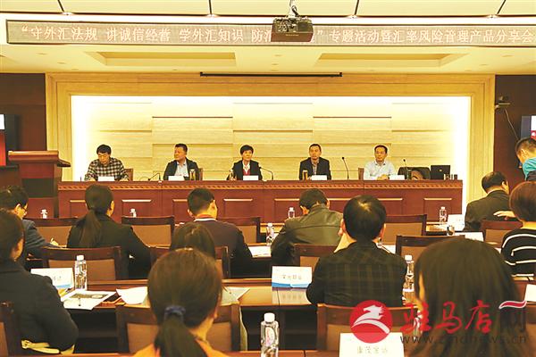 wangk171142.jpg