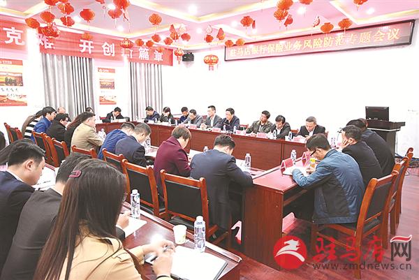 wangk171143.jpg
