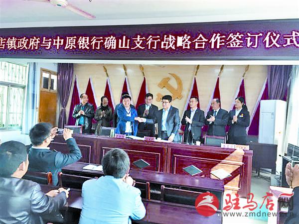 yuanzh171169.jpg