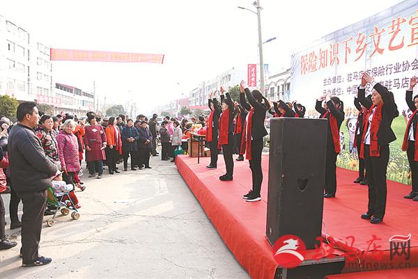 wangk171232.jpg