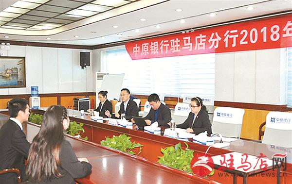 wangk171231.jpg