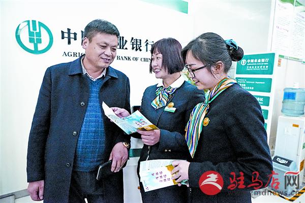 yuanzh171240.jpg
