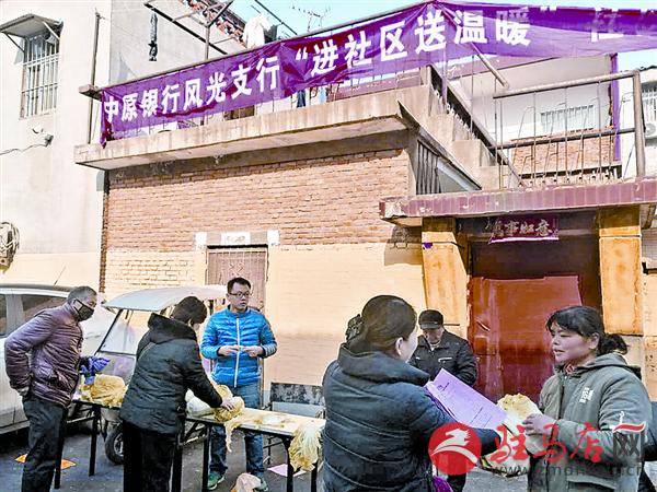 yuanzh171239.jpg
