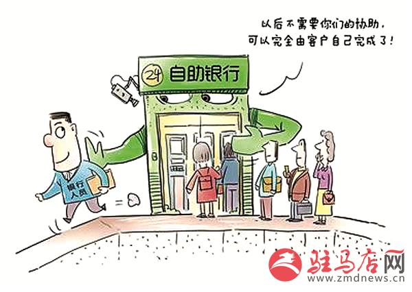 yuanzh171264.jpg