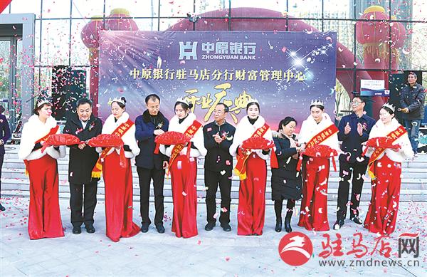 wangk1712115.jpg