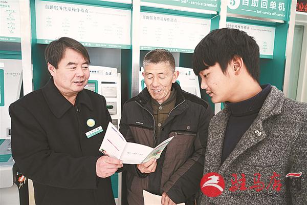 wangk1712113.jpg