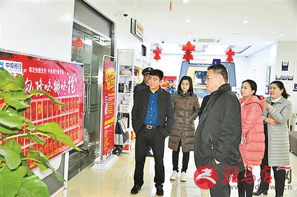 wangk180128.jpg