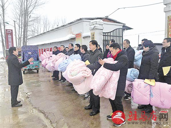 guols1801144.jpg