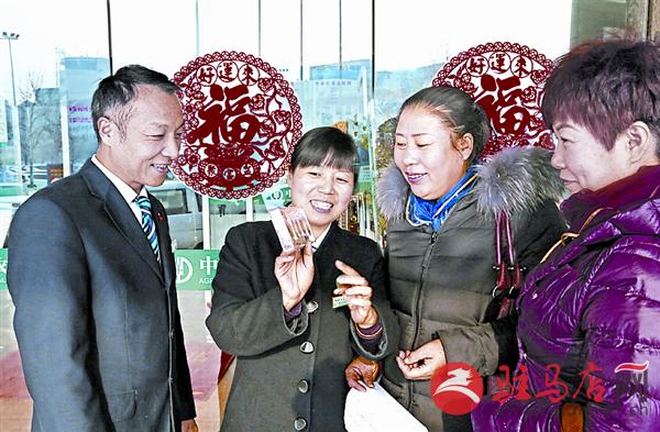wangk180178.jpg