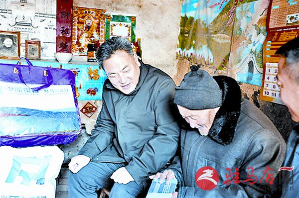 wangk180177.jpg