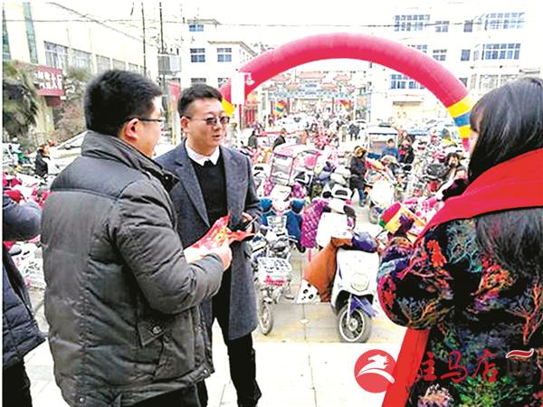 yuanzh1801101.jpg