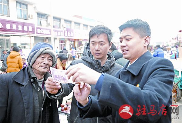 yuanzh180219.jpg