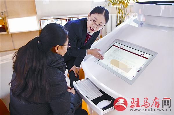 zhangxj180423.jpg