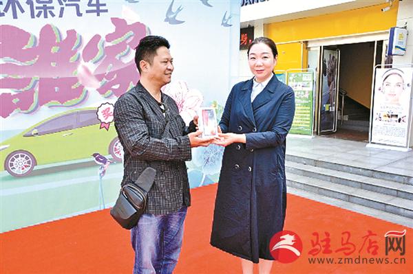 wangk180579.jpg