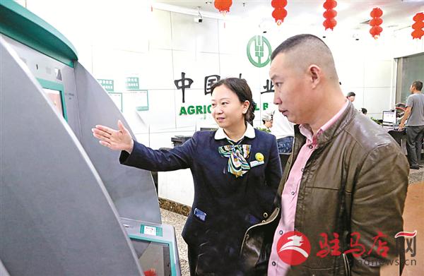 wangk180581.jpg