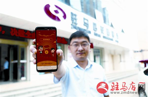 zhaol180777.jpg