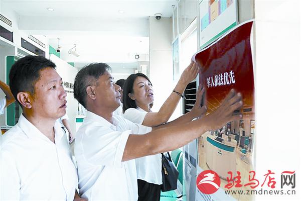 yuanzh180759.jpg