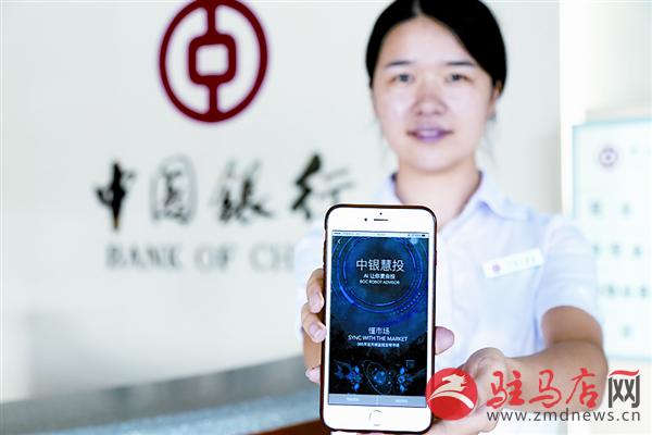 yuanzh180760.jpg