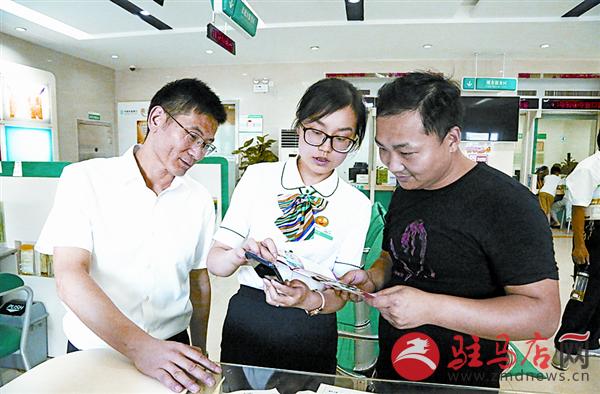 wangk180833.jpg
