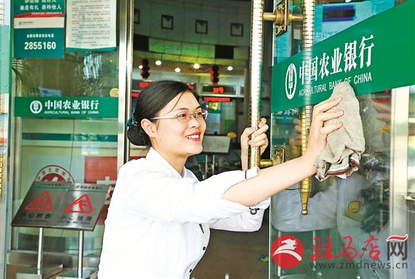 yangf180877.jpg