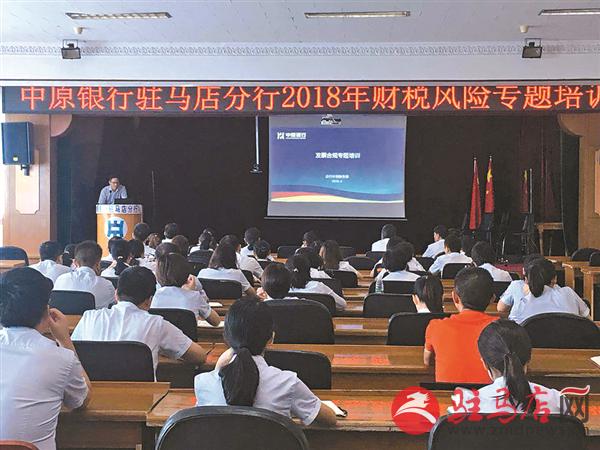 yangf180876.jpg