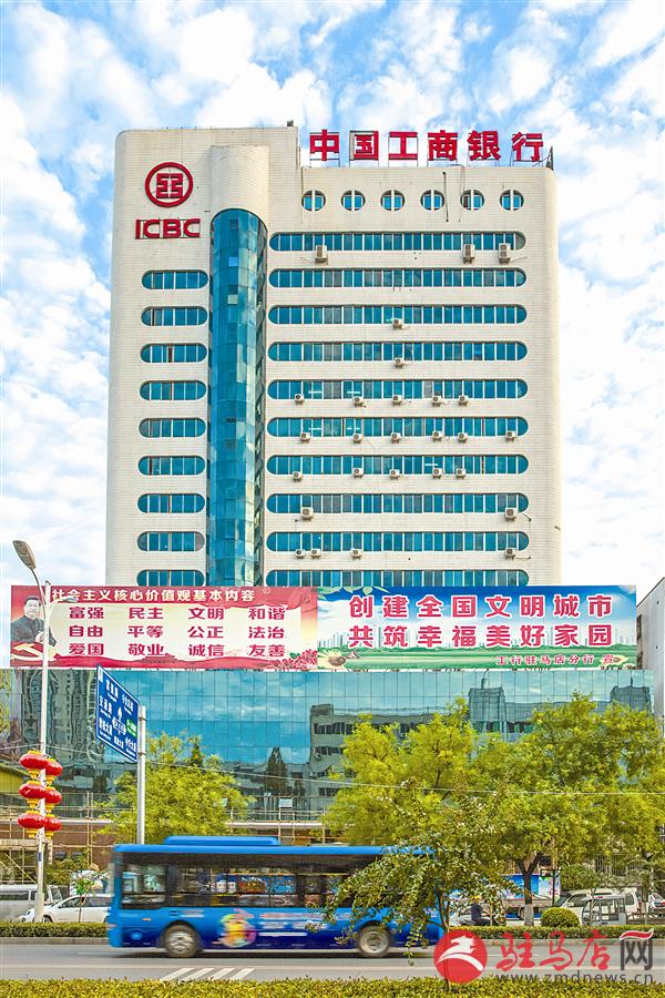 guols180989.jpg