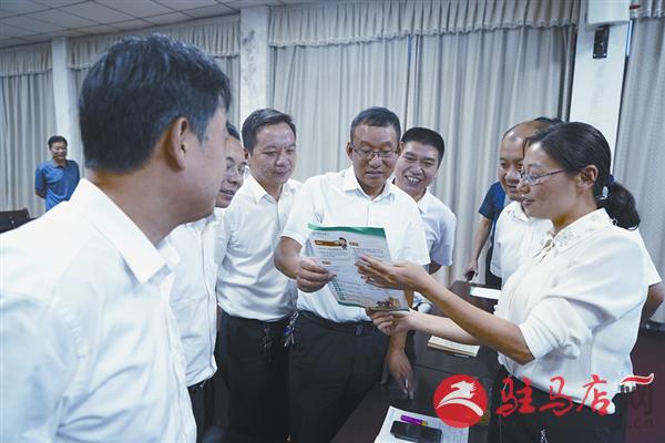 zhaol180913.jpg