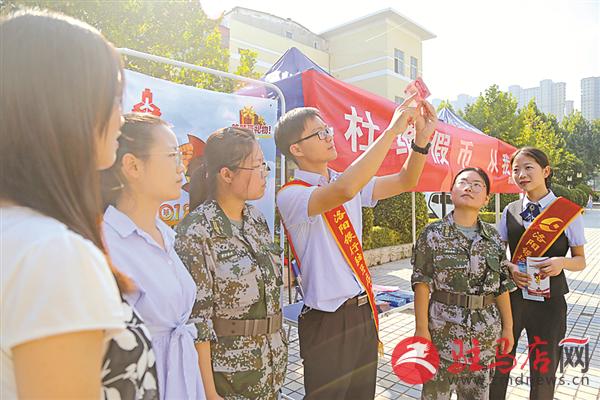 wangk180930.jpg