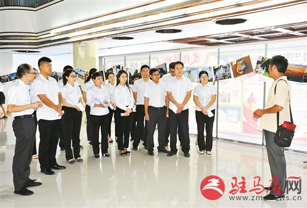wangk180929.jpg