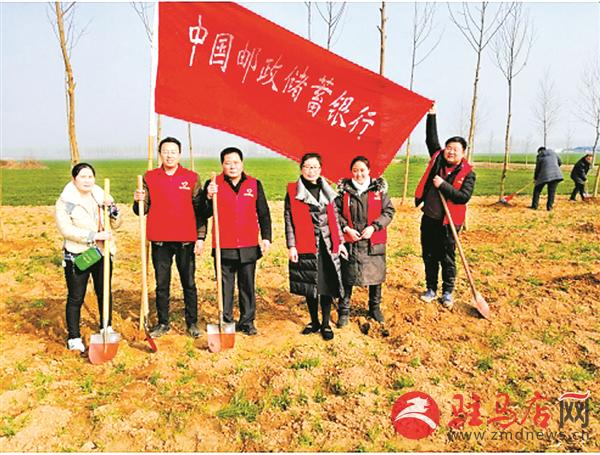 wangy19038.jpg