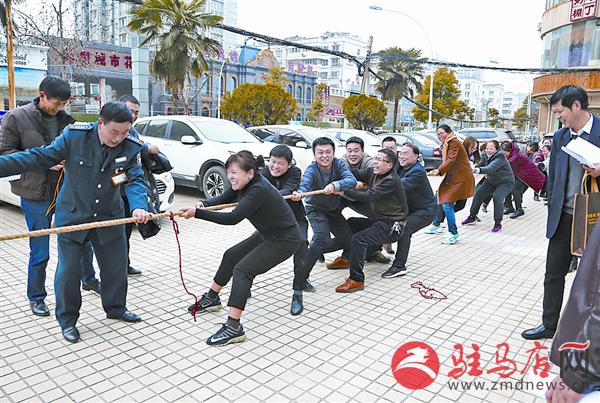 zhaol1903116.jpg